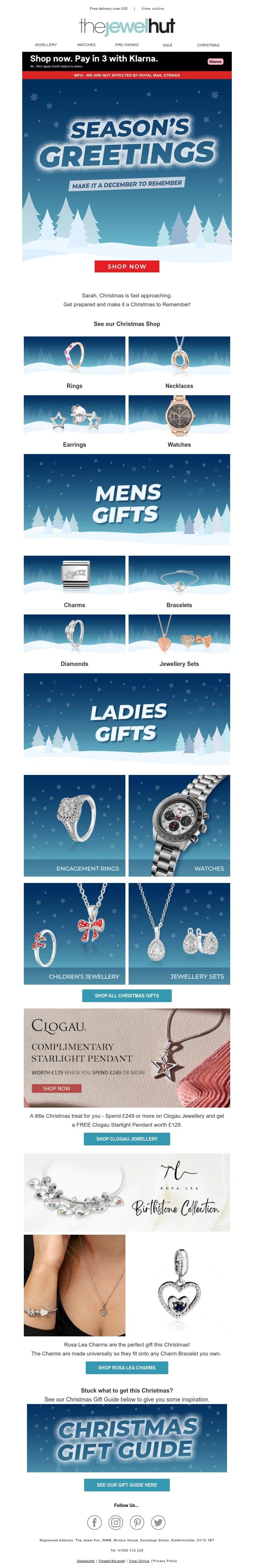 Screenshot of email with subject /media/emails/29a428d7-ff68-465e-9f96-85eaa6b187d8.jpg