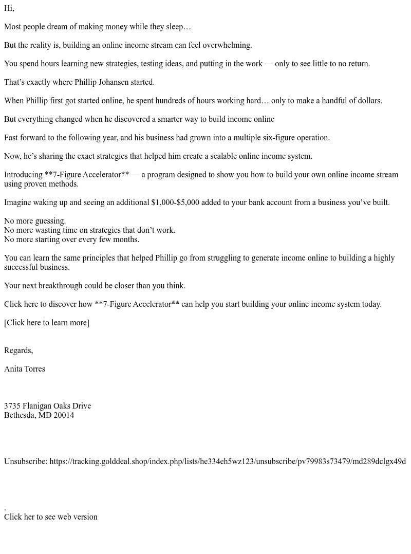Screenshot of email with subject /media/emails/29a42cd3-0c91-4851-814b-3f7196a20924.jpg
