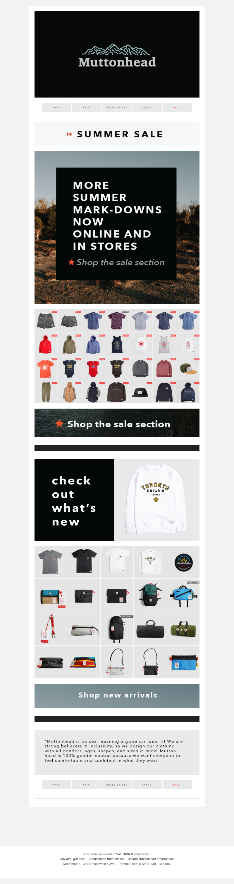 Screenshot of email with subject /media/emails/29a5c920-9be6-4d55-80c8-83d14b89fc1a.png
