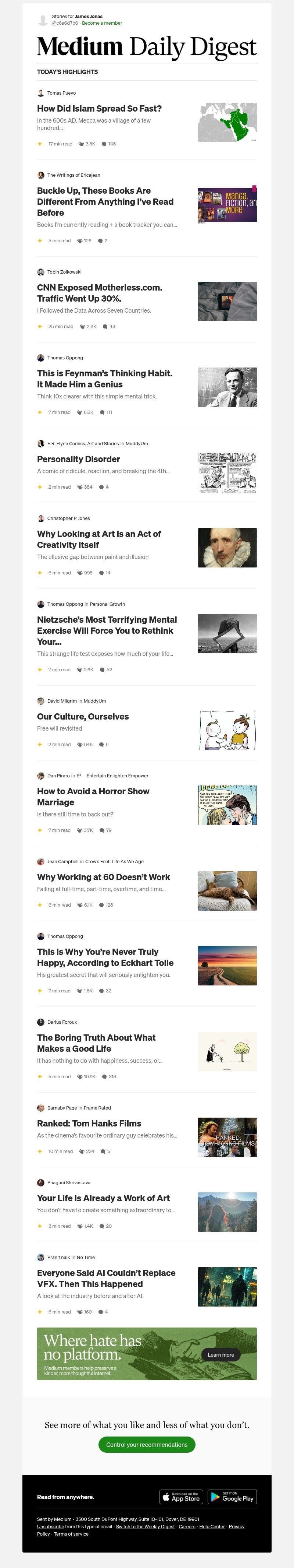Screenshot of email with subject /media/emails/29a65664-1796-455b-94fa-0270fa6c6ea6.jpg
