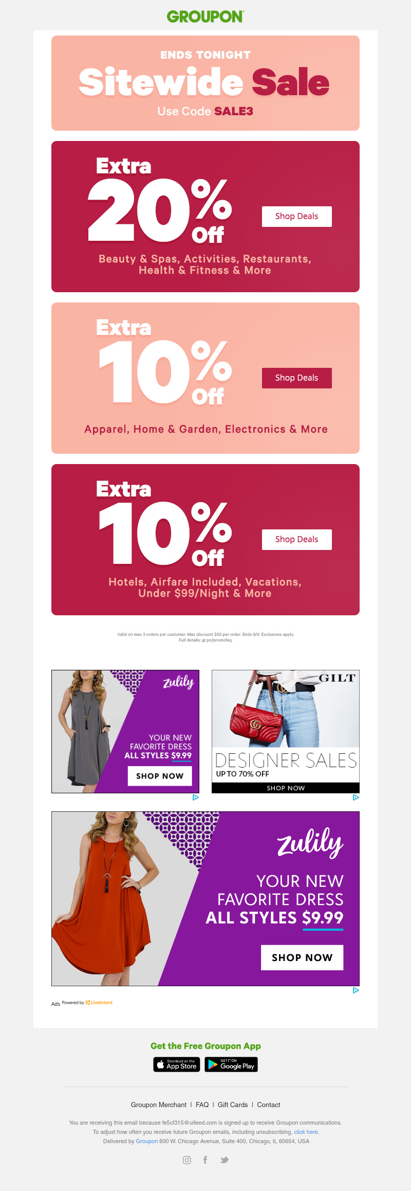 Screenshot of email with subject /media/emails/29a6d538-4ba1-4f28-bfc5-e76fa5deae50.png