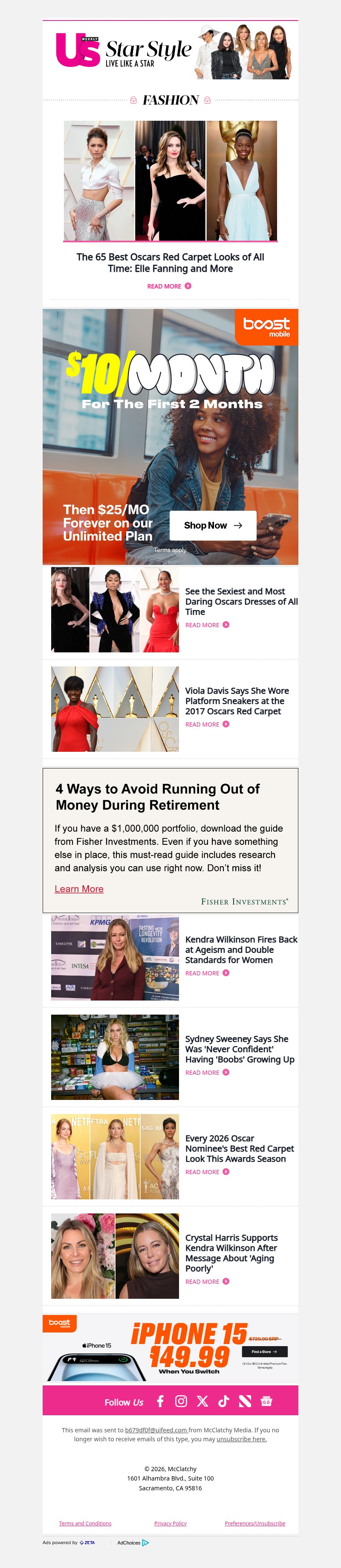 Screenshot of email with subject /media/emails/29a703fe-a984-42c5-9ec1-9e7444bcf932.jpg