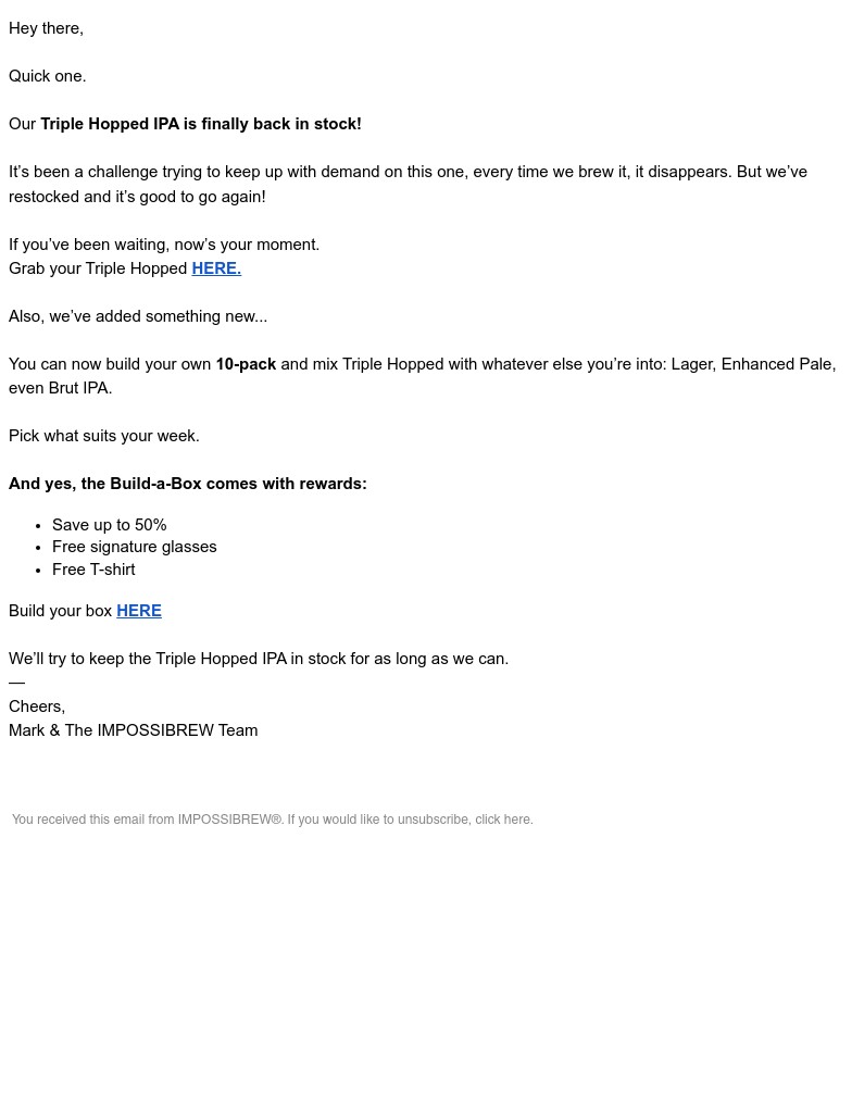 Screenshot of email with subject /media/emails/29a8bd57-446d-4380-9548-5b34de42bcc0.jpg