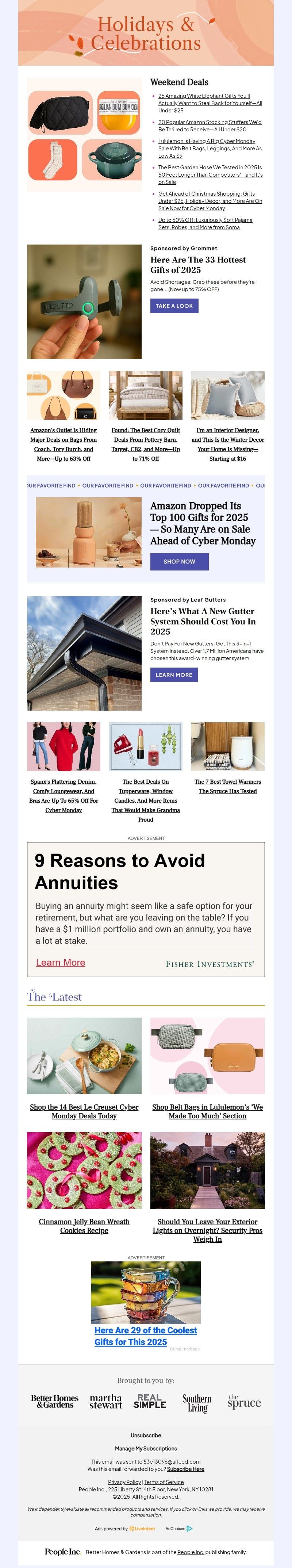 Screenshot of email with subject /media/emails/29a92f59-2728-4fef-8ac0-ed481c1d9ff7.jpg