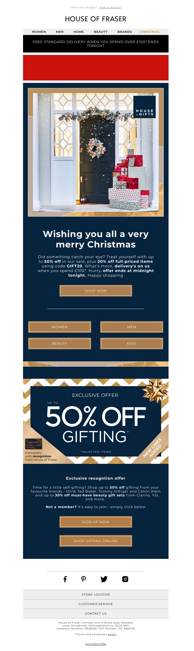 Screenshot of email with subject /media/emails/29aadf80-d5d7-44ba-a813-6fa23580dbe2.jpg