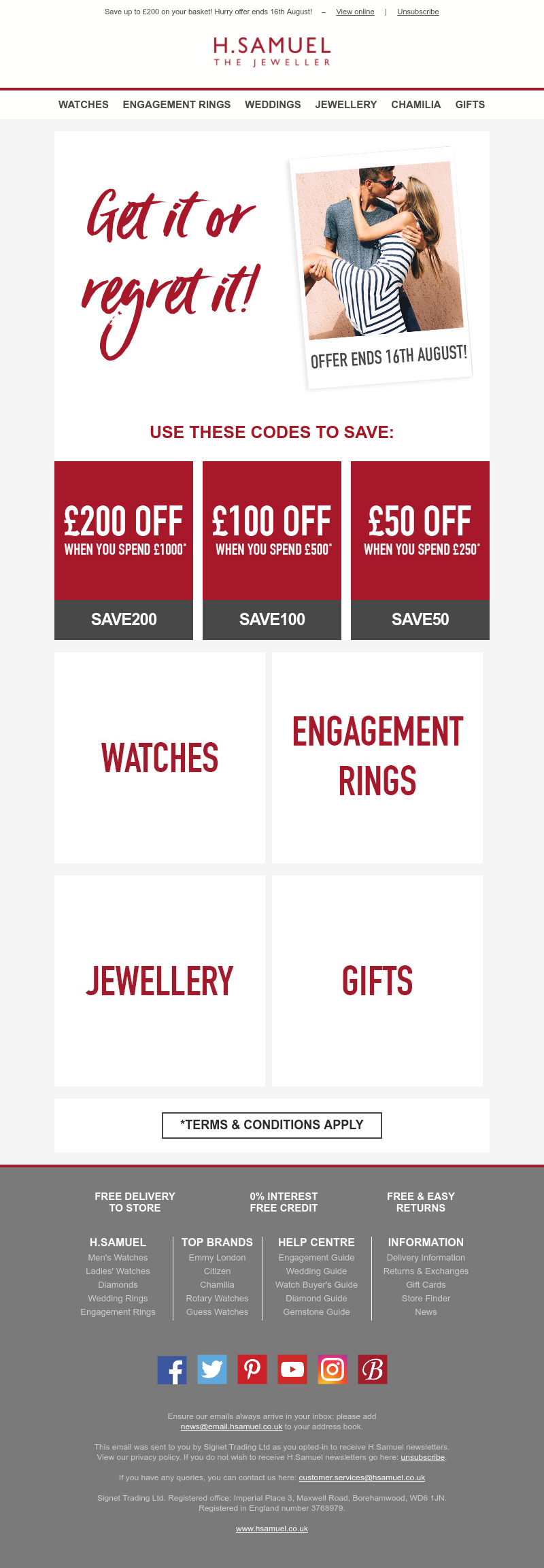 Screenshot of email with subject /media/emails/29ab4815-3233-4f27-a437-5e08bdc3f705.png