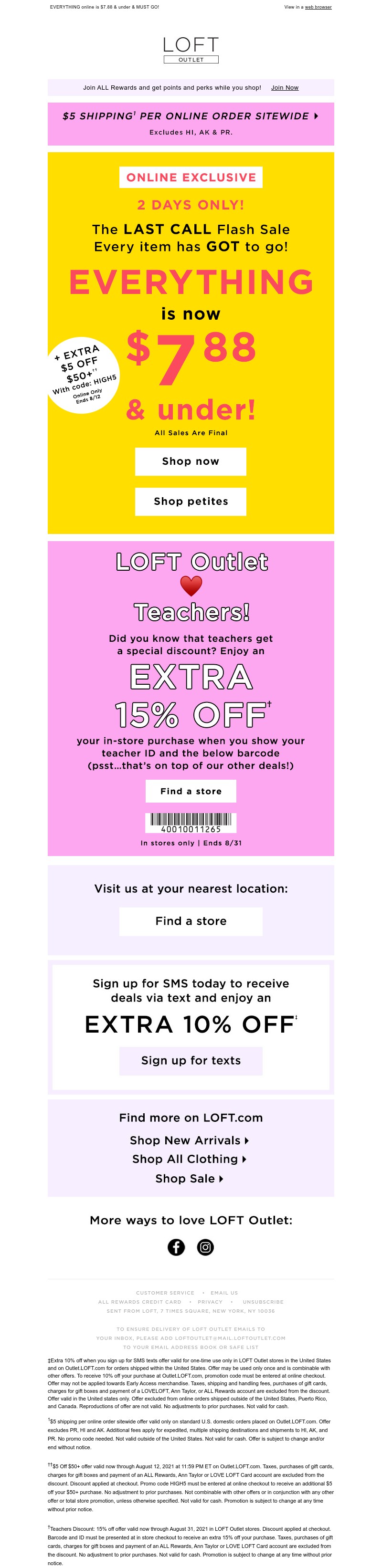 Screenshot of email with subject /media/emails/29abb3e8-e508-4741-9f0a-8035e107f658.jpg