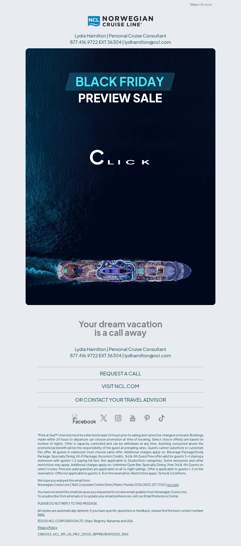 Screenshot of email with subject /media/emails/29ad4b91-aa4e-4ad1-9ece-b21eb84bbcda.jpg