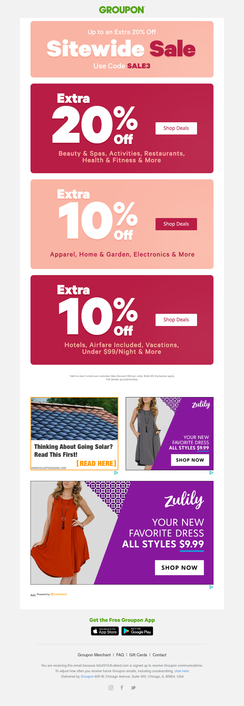 Screenshot of email with subject /media/emails/29ada6be-7162-4fcf-ba62-861702976918.png