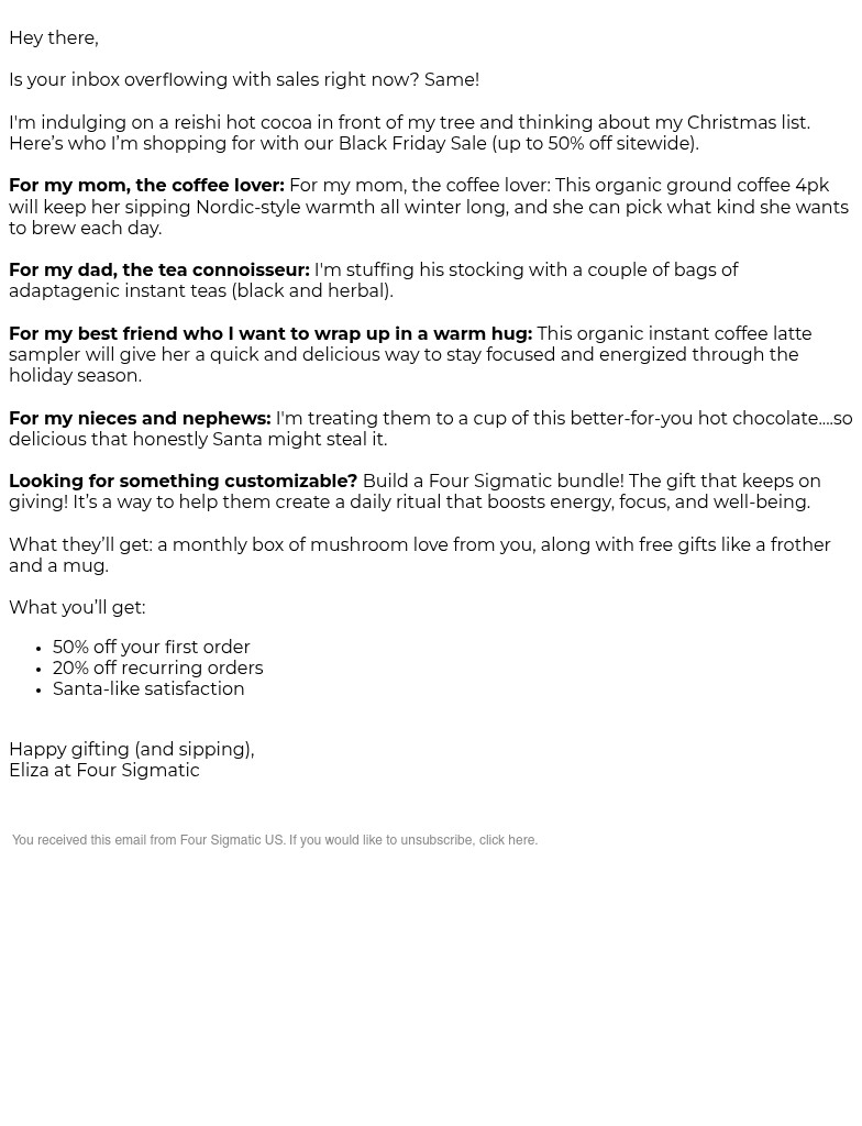 Screenshot of email with subject /media/emails/29ade394-e19b-43a7-8db3-eeef6ba13448.jpg