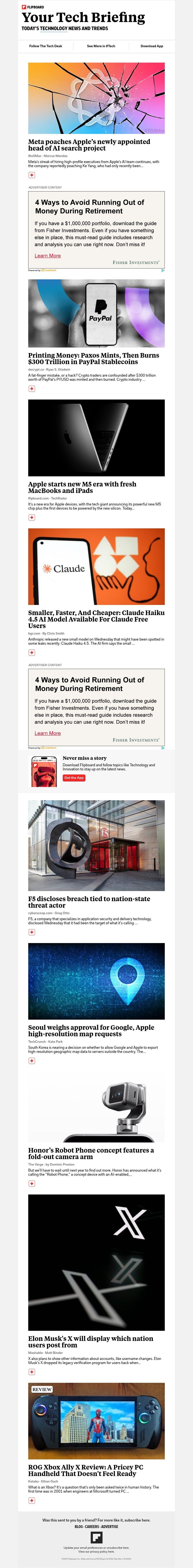 Screenshot of email with subject /media/emails/29aec220-4940-48d5-8f82-5f76f9e0a72c.jpg
