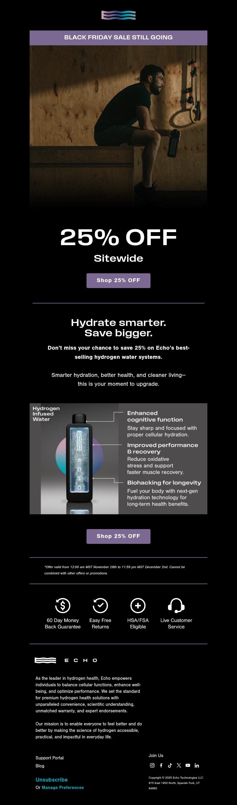 Screenshot of email with subject /media/emails/29b04534-849a-4935-a190-5c55b4b9cb78.jpg