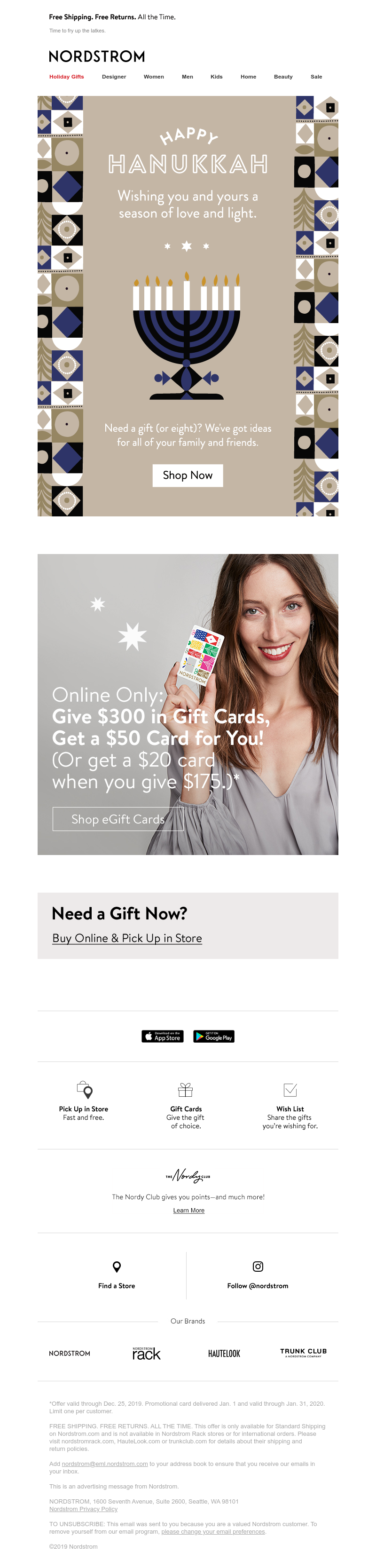 Screenshot of email with subject /media/emails/29b092a9-c071-43ae-a334-c2b84b0eb250.png