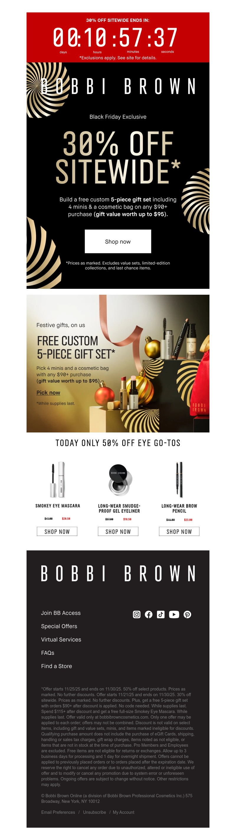 Screenshot of email with subject /media/emails/29b15eb2-4cd3-42c7-aa68-695f3317d329.jpg