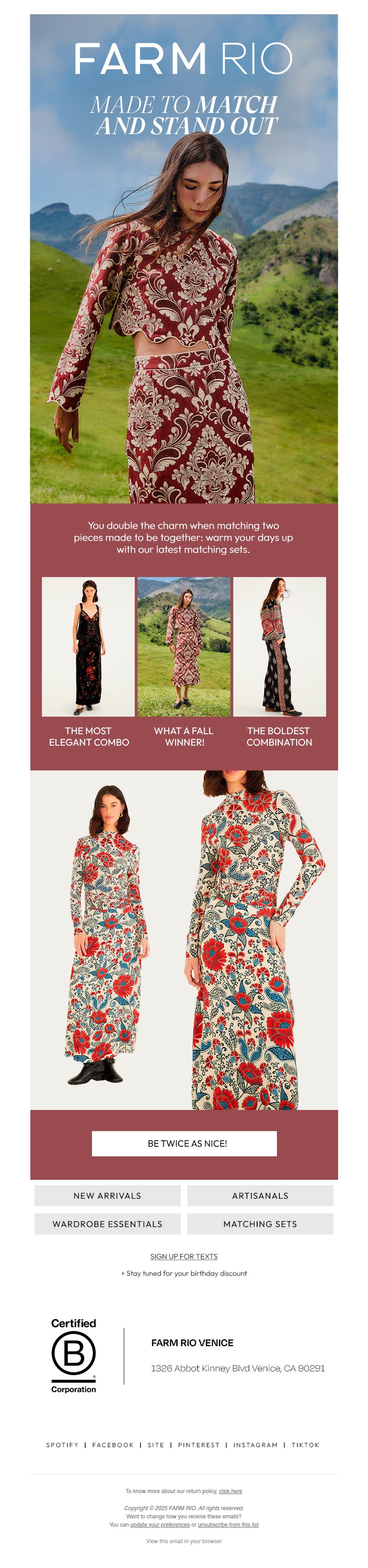 Screenshot of email with subject /media/emails/29b1ae3f-8198-41e0-ab68-5423710b661c.jpg