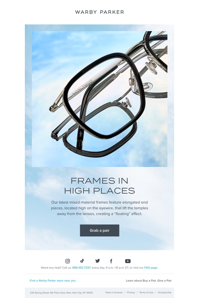 Screenshot of email with subject /media/emails/29b27735-84fc-40b4-a798-f1d3caaa0e48.jpg