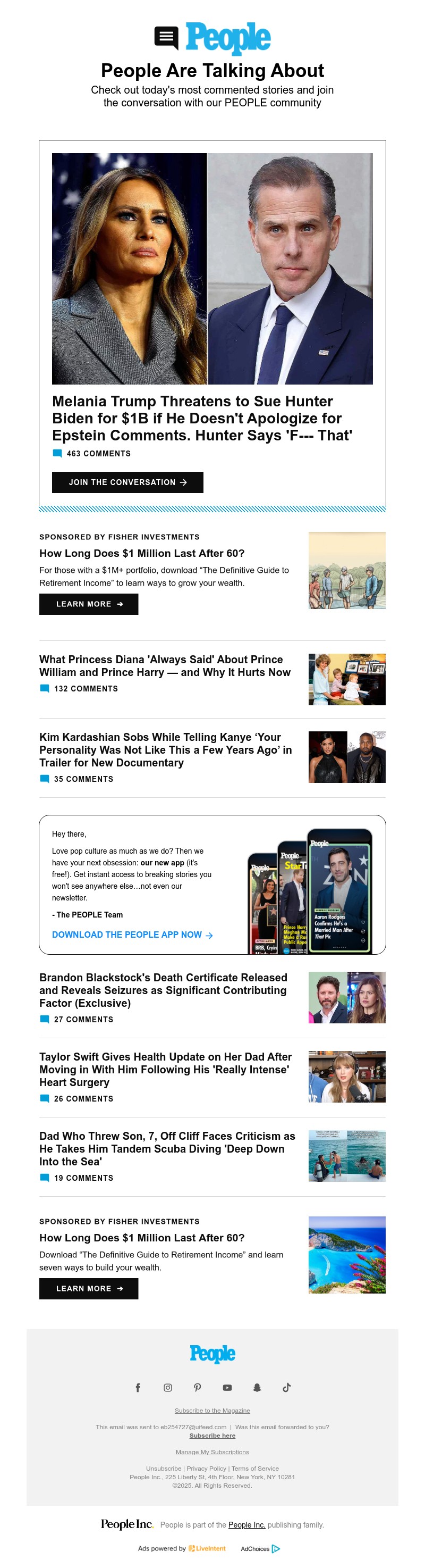 Screenshot of email with subject /media/emails/29b28e0e-88b0-465a-abda-5e3dd44d5a85.jpg
