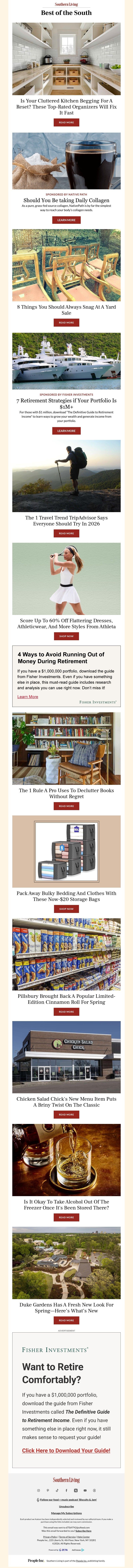 Screenshot of email with subject /media/emails/29b2c751-3bf9-47e0-92d6-b1464edda9d8.jpg