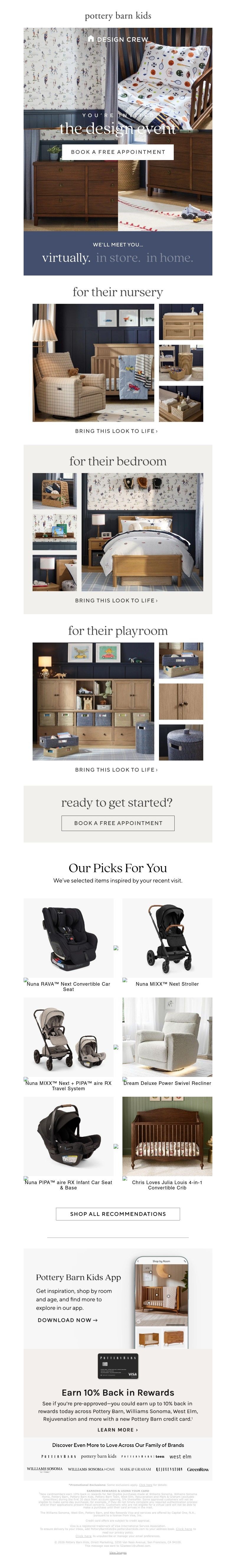 Screenshot of email with subject /media/emails/29b414ba-a6b0-4f5f-ac6c-b7010cd441f9.jpg