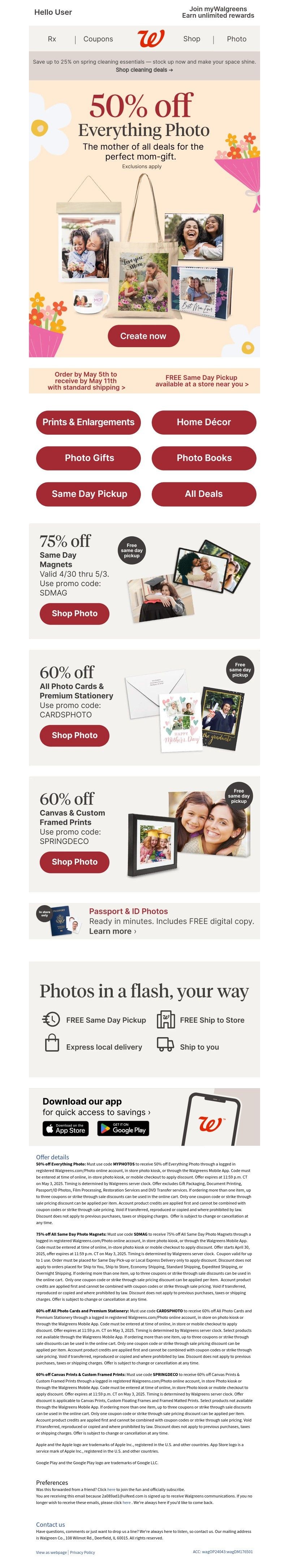 Screenshot of email with subject /media/emails/29b4d15c-f9e3-49ea-af86-8d1c35424ddd.jpg