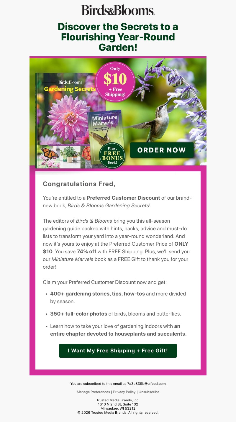 Screenshot of email with subject /media/emails/29b5d1df-e80c-432b-89a5-8deb0eebadf5.jpg