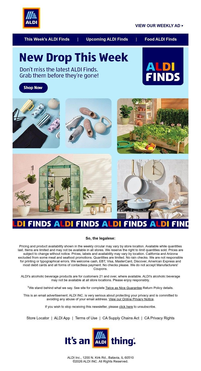 Screenshot of email with subject /media/emails/29b6de73-3c2f-42fd-ae97-58ed67d904e3.jpg