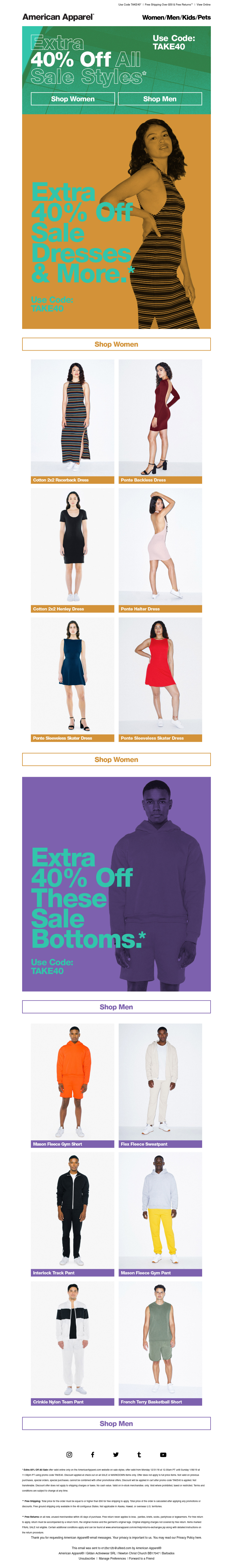 Screenshot of email with subject /media/emails/29b7191c-4a90-45fe-b86b-fc7a3d6ad9f4.png