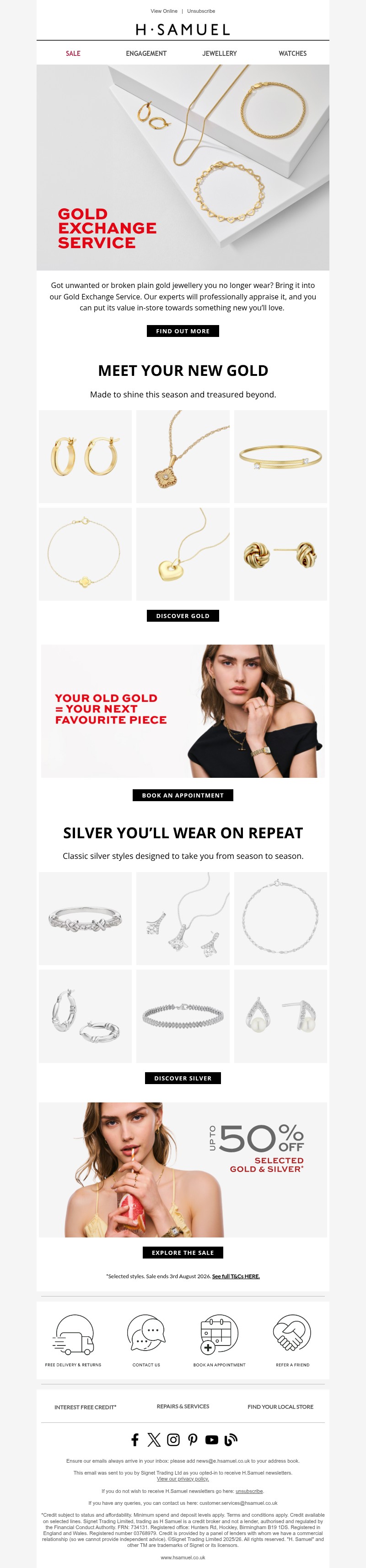 Screenshot of email with subject /media/emails/29b8053e-b6d9-4fc0-abcf-b74666750a34.jpg