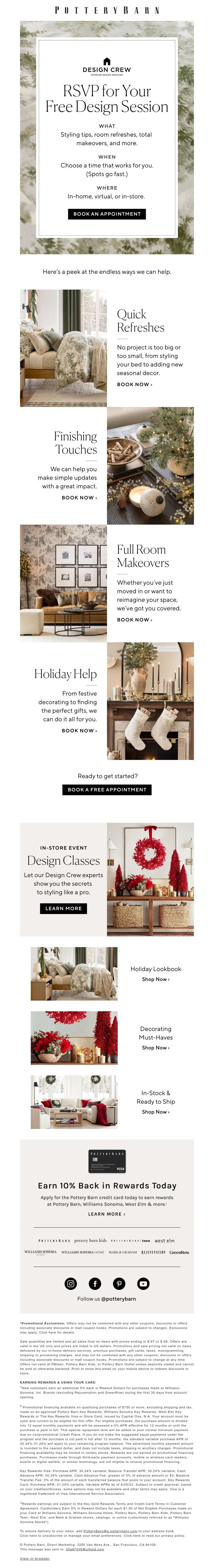 Screenshot of email with subject /media/emails/29b8ba0b-a1b0-495b-ac2e-6a01b6f8f9b0.jpg