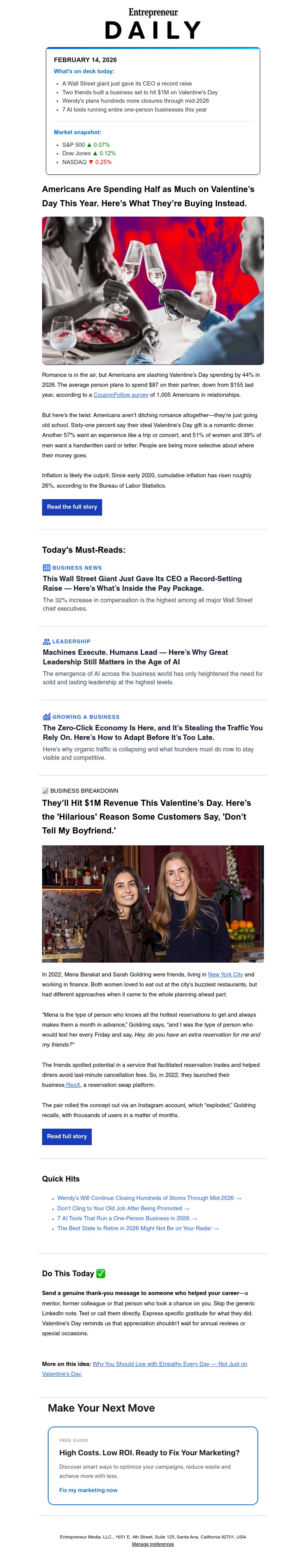 Screenshot of email with subject /media/emails/29b93eb4-e638-44a3-a718-5bb79a33eee0.jpg