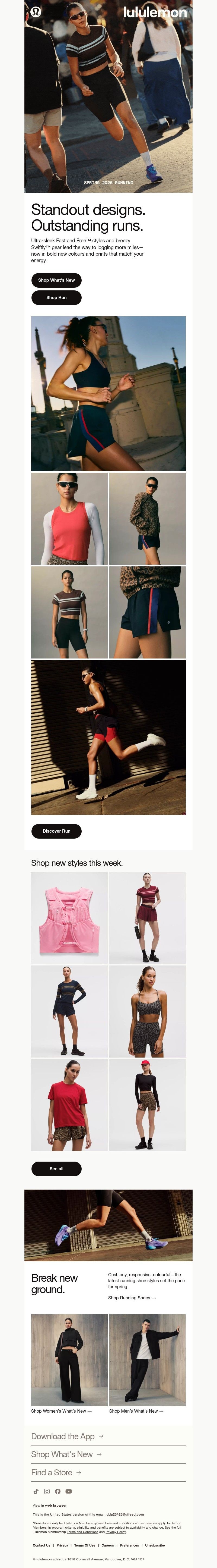 Screenshot of email with subject /media/emails/29b9bedb-3782-46c0-a75b-bc2721d8e47e.jpg