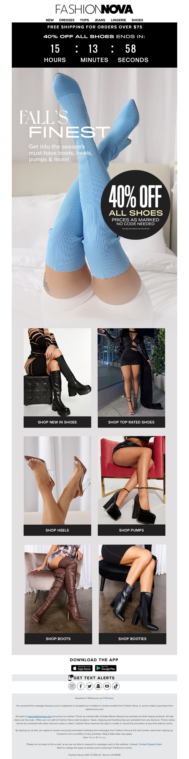 Screenshot of email with subject /media/emails/29b9d7d7-f0ec-463e-8b6e-2b0e49475df8.jpg