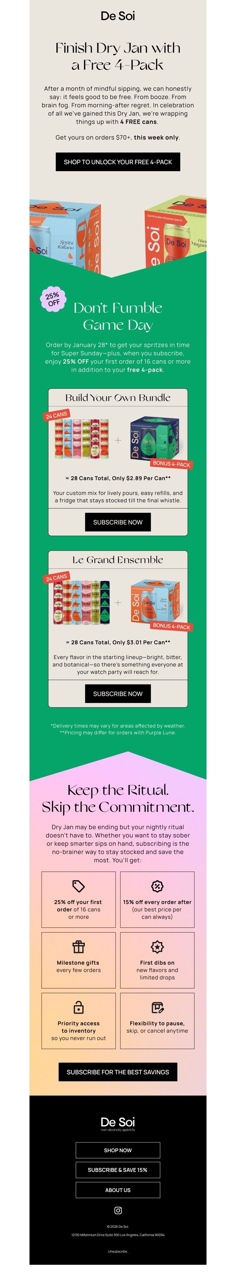 Screenshot of email with subject /media/emails/29ba08ce-3991-4167-beb0-9644213800fe.jpg