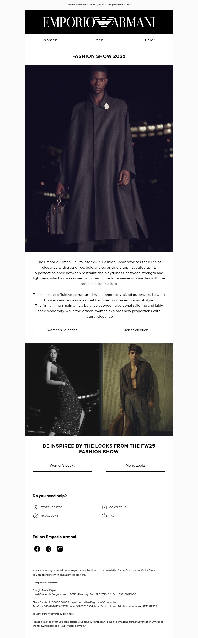 Screenshot of email with subject /media/emails/29ba20ff-4d12-4b68-8e6d-561d8edbd0a0.jpg