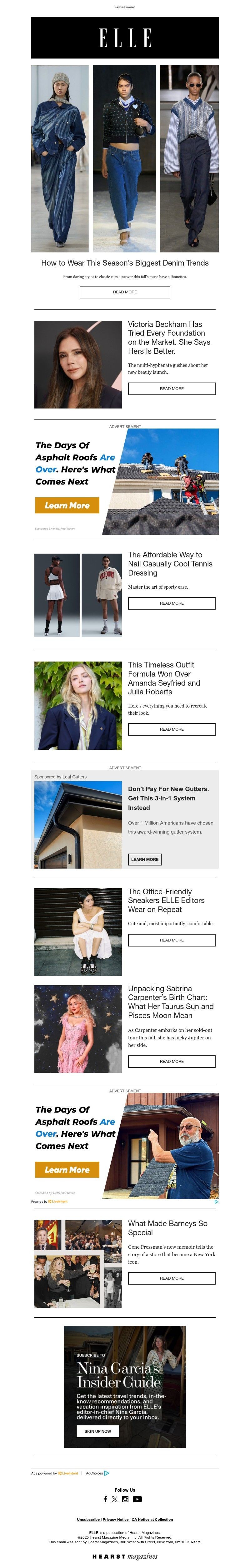 Screenshot of email with subject /media/emails/29bd4e9f-a3b1-4a5e-b535-a1c63d30023b.jpg