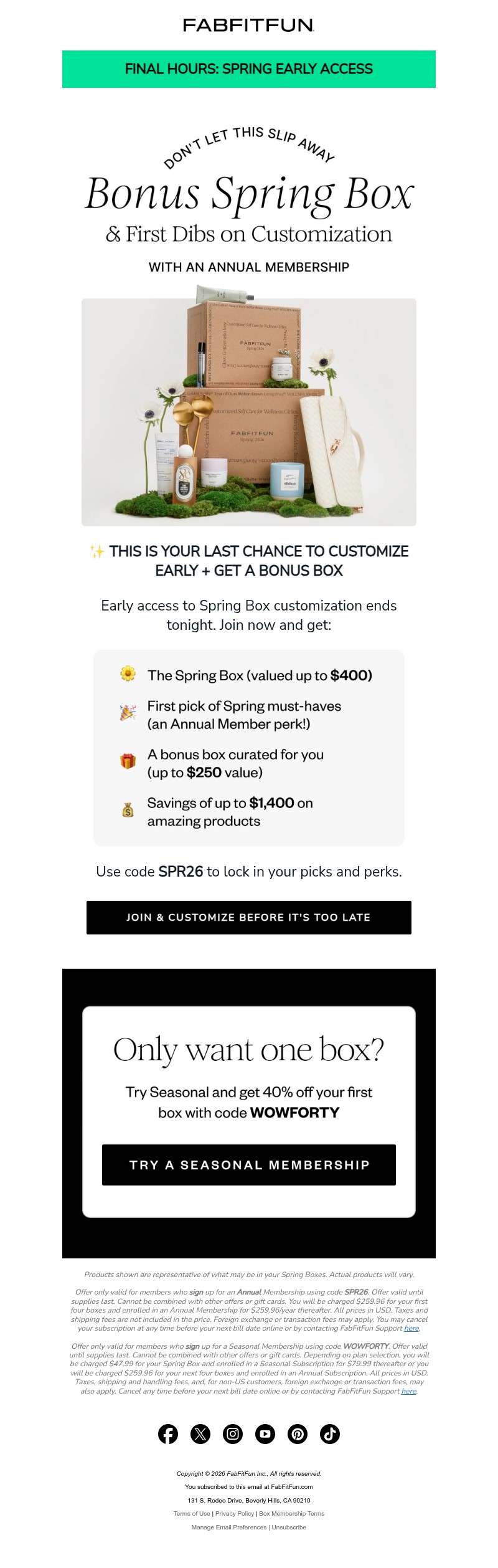 Screenshot of email with subject /media/emails/29be271a-6453-4473-bab0-a2357f57fd2b.jpg