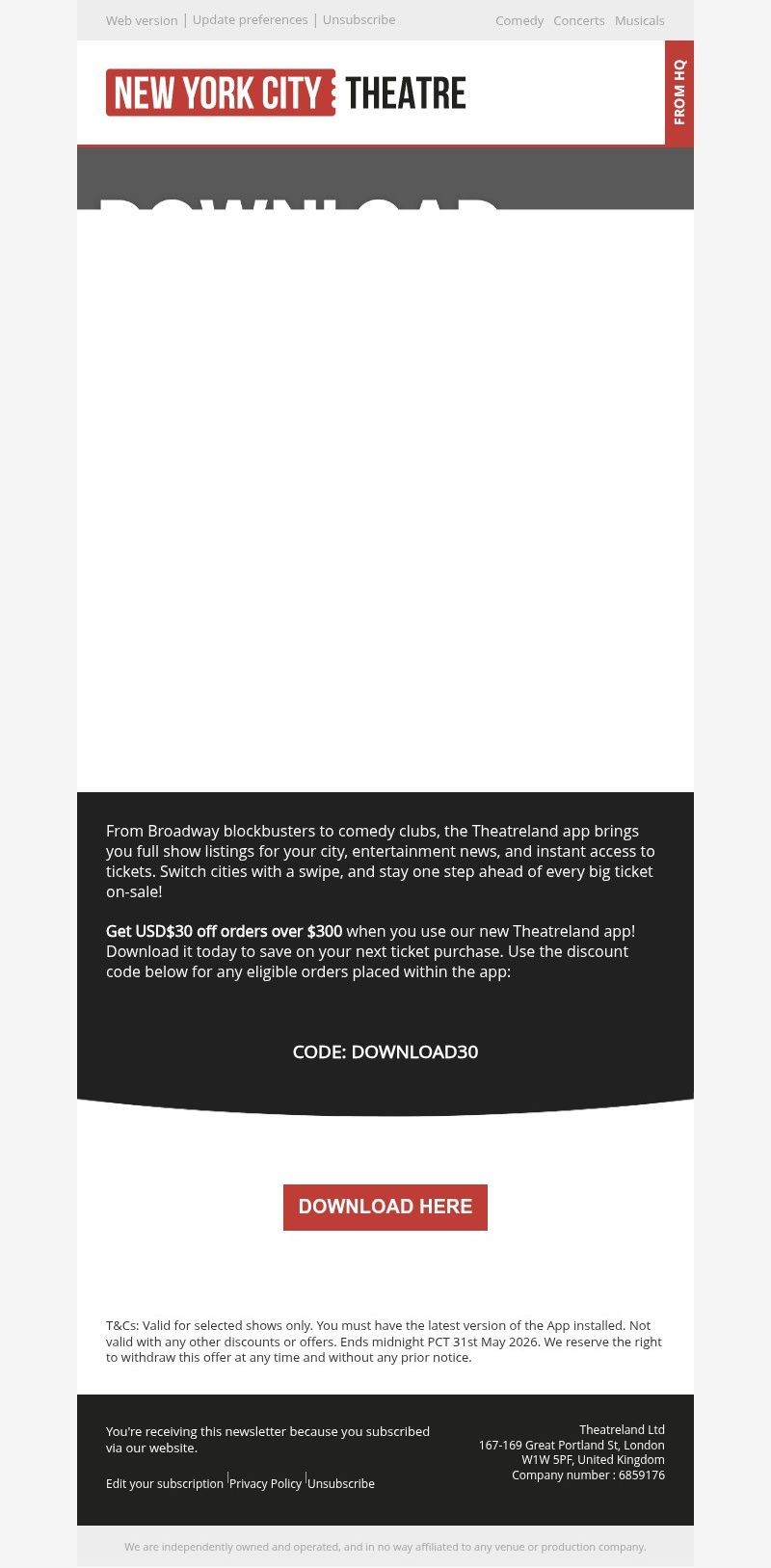 Screenshot of email with subject /media/emails/29bf93cb-84a1-4224-b12f-6e3cccda7e28.jpg