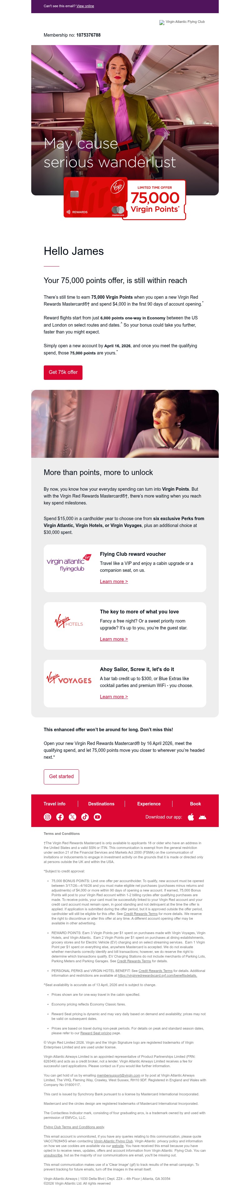 Screenshot of email with subject /media/emails/29bfc2e4-46eb-463b-b42b-148e4275c07a.jpg