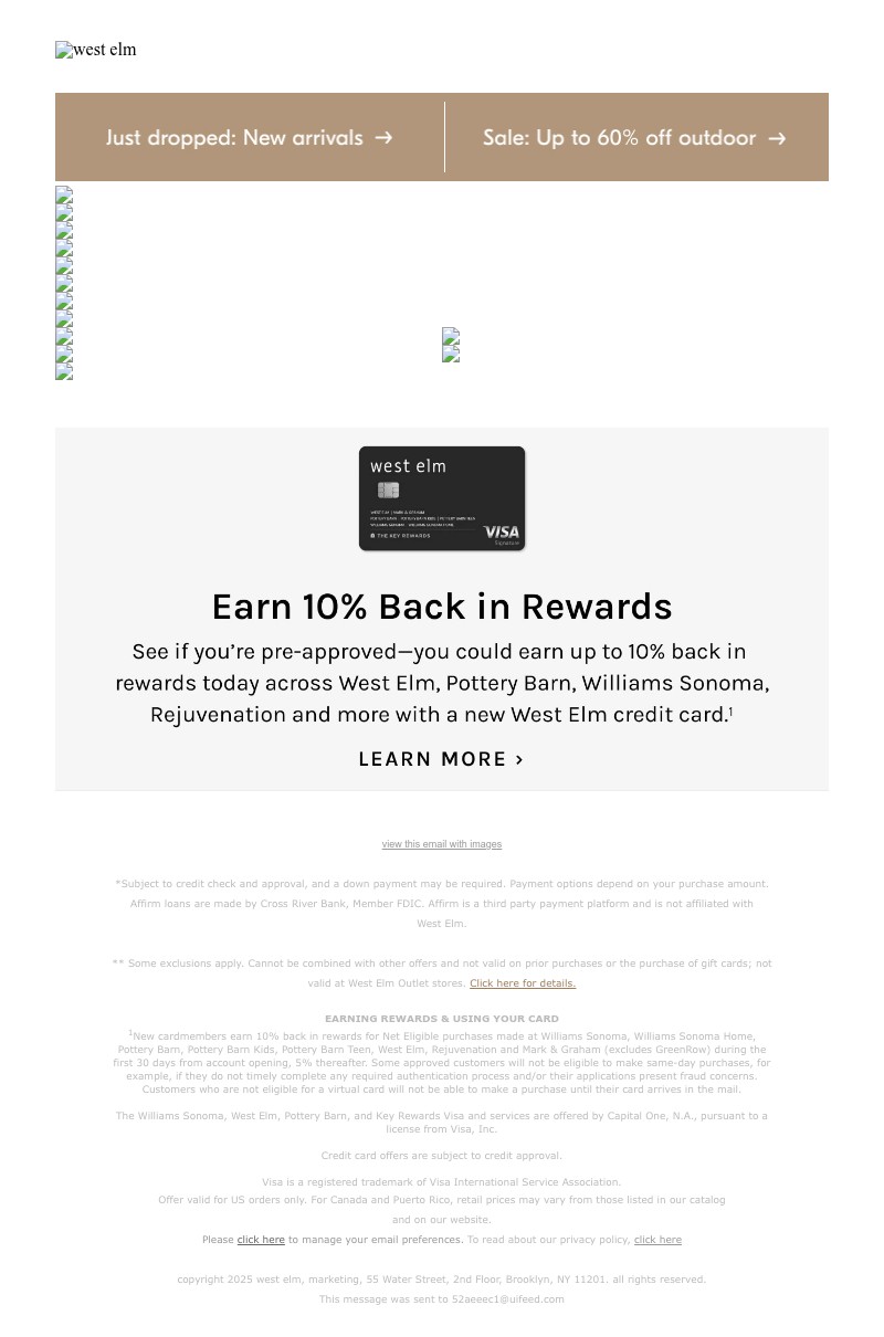 Screenshot of email with subject /media/emails/29c0ba5a-4500-41a6-a841-9de88dad140e.jpg