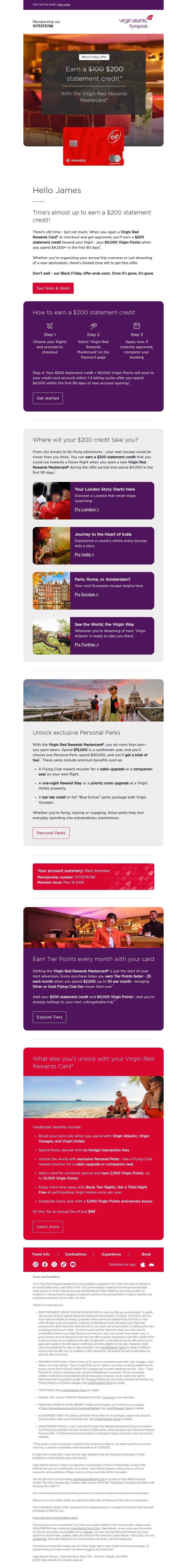 Screenshot of email with subject /media/emails/29c0ef18-8c6f-4f20-b37c-4e1dc88300b4.jpg