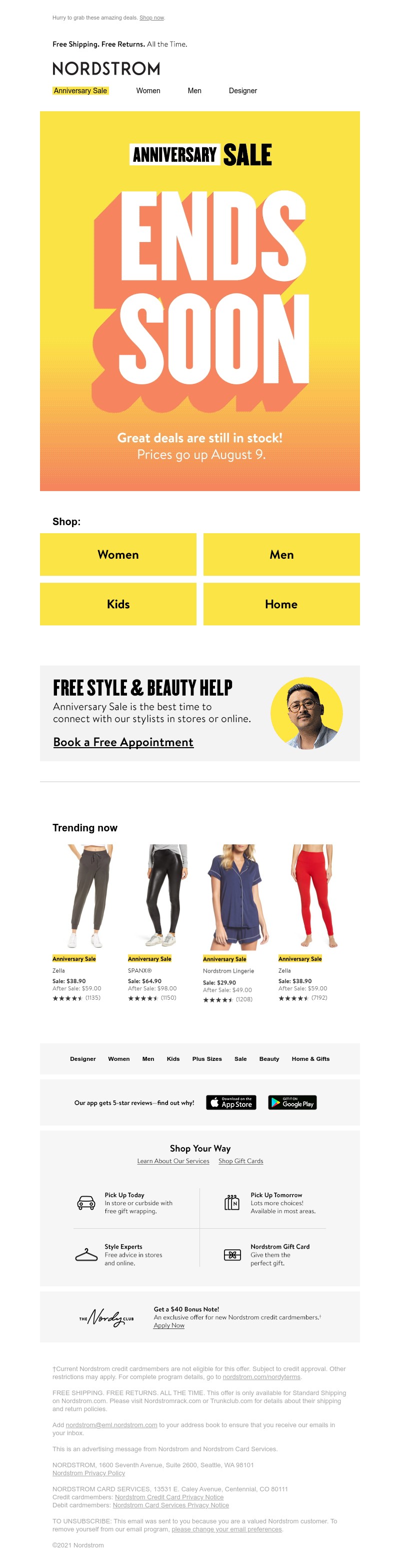 Screenshot of email with subject /media/emails/29c15fbe-3376-4ee4-b8cd-0fd573b4d145.jpg