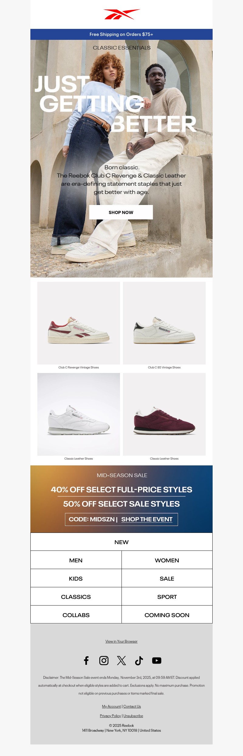 Screenshot of email with subject /media/emails/29c16abb-9f38-4ff2-af02-3f10819e2988.jpg