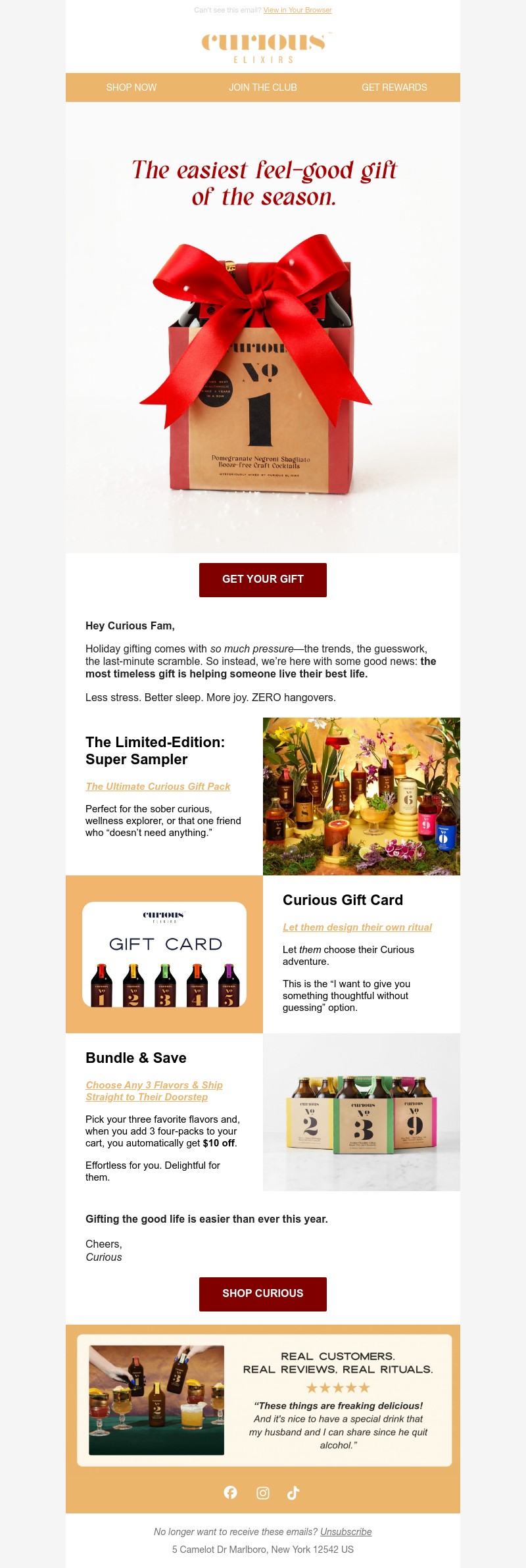 Screenshot of email with subject /media/emails/29c21b84-a445-4dd2-a110-d068fa2df5fc.jpg