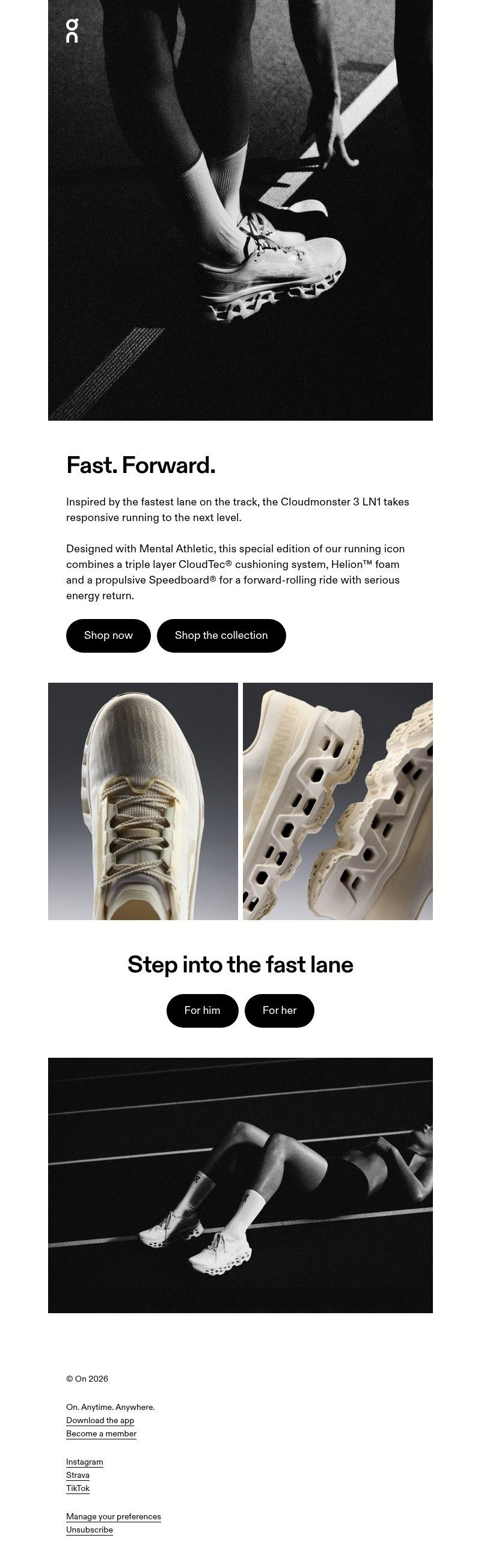 Screenshot of email with subject /media/emails/29c37d87-6b2c-4110-b23f-5b419c5e5e90.jpg