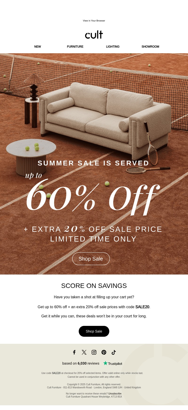 Screenshot of email with subject /media/emails/29c40224-1117-4d87-8577-56d08a0c6201.jpg