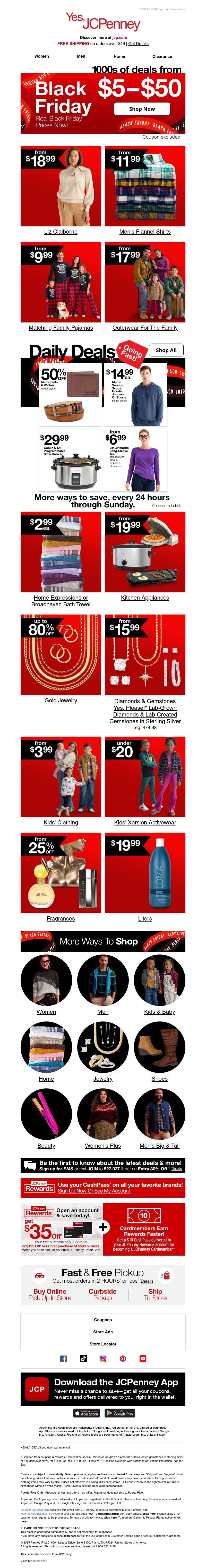 Screenshot of email with subject /media/emails/29c477ee-50fb-4e0a-9036-9a4c0da4b612.jpg