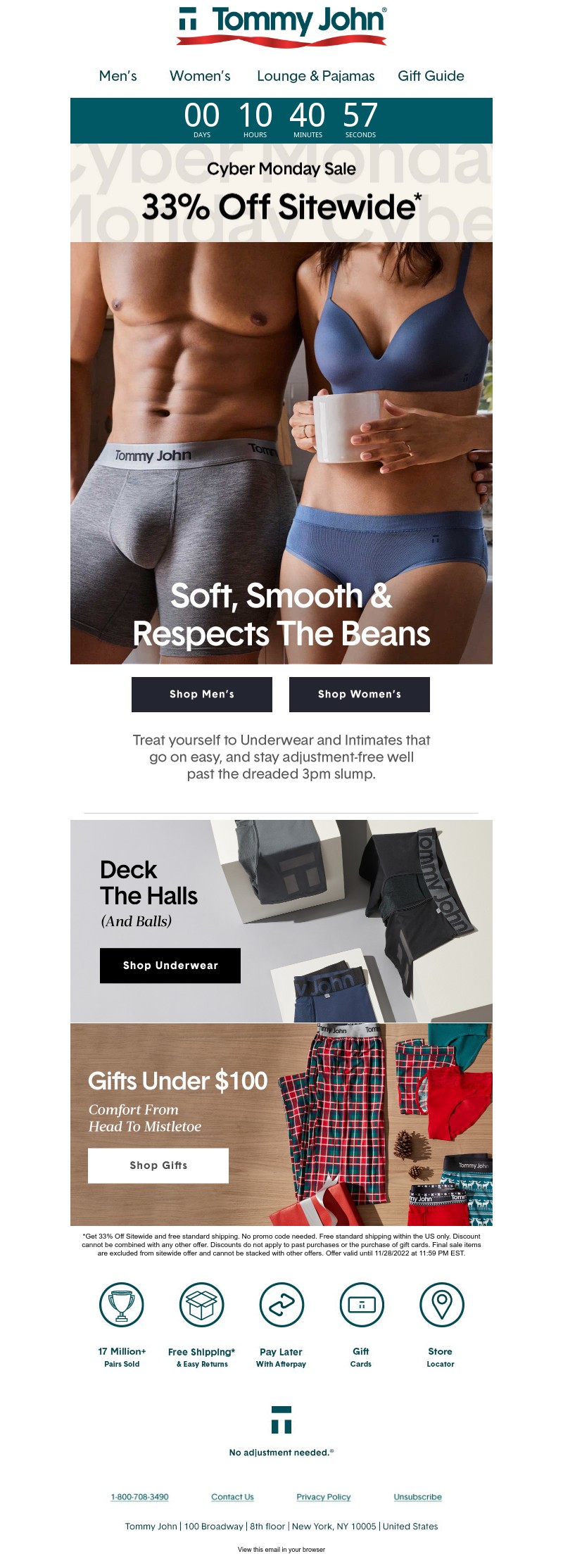 Screenshot of email with subject /media/emails/29c49972-8186-4aa1-be68-c01baa56df7b.jpg