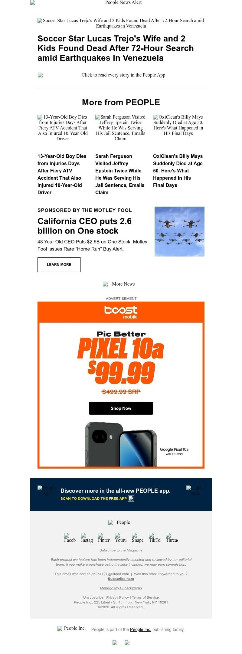 Screenshot of email with subject /media/emails/29c4a93f-cf63-420c-8107-5d64d19ca193.jpg