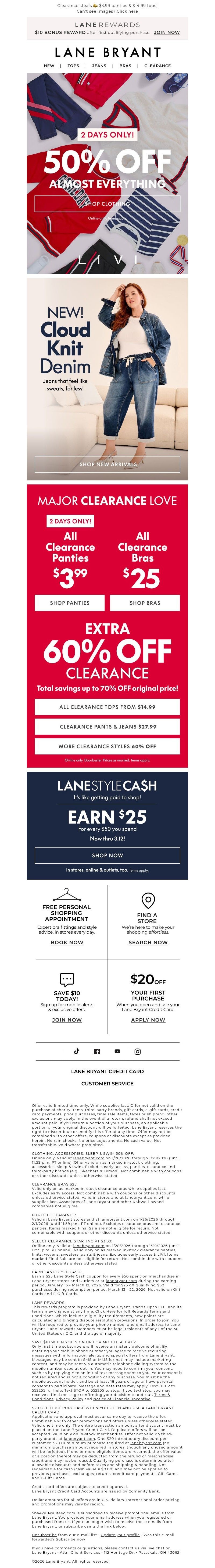 Screenshot of email with subject /media/emails/29c5646e-6e55-45c5-86ea-7dad3df3d3cf.jpg