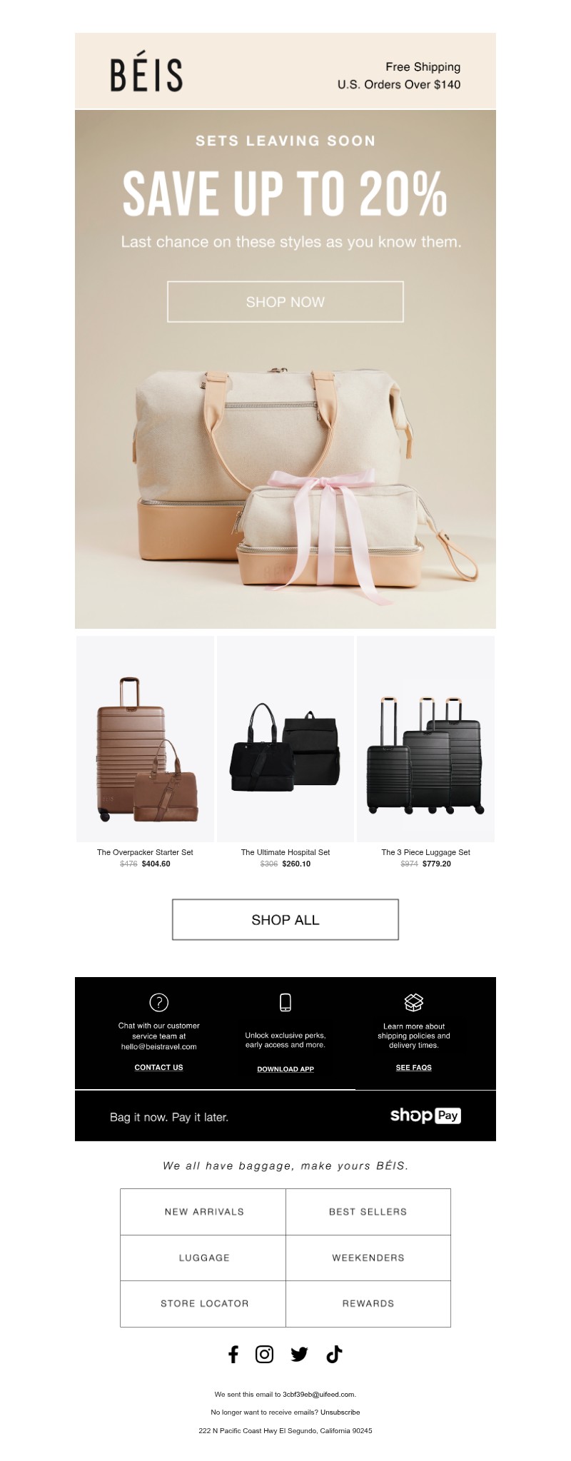 Screenshot of email with subject /media/emails/29c5e334-8916-4995-af9e-e6902fc5d3d0.jpg